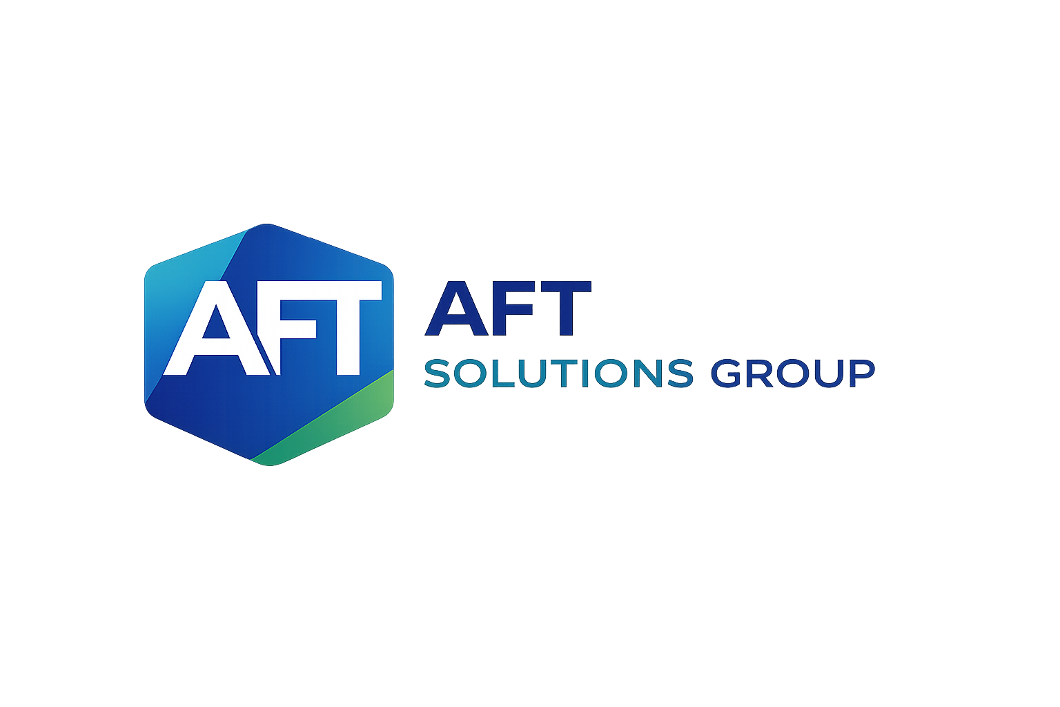 AFT Solutions Group