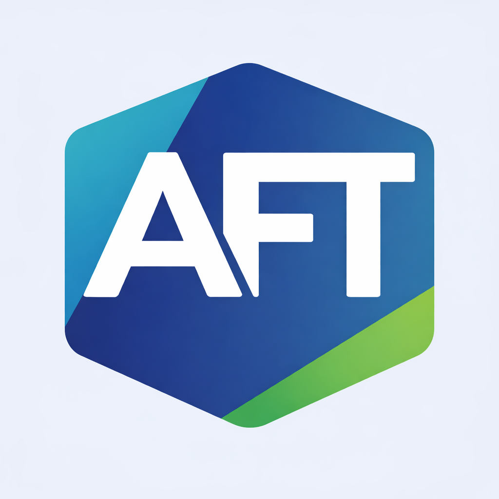 AFT Solutions Group
