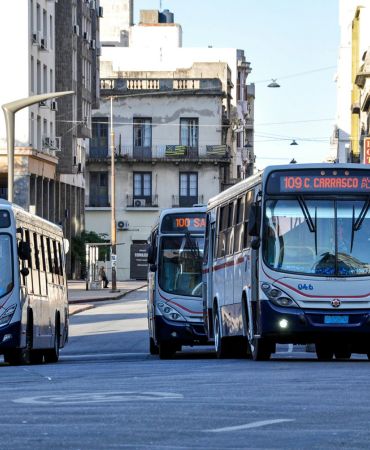 Logistics and supply chain